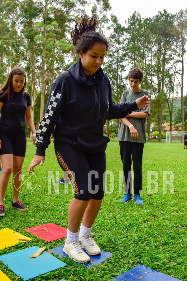 Buy your photos of the eventNR Sun - 04 A 07/11/18 on Fotop