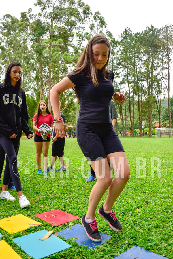 Buy your photos of the eventNR Sun - 04 A 07/11/18 on Fotop