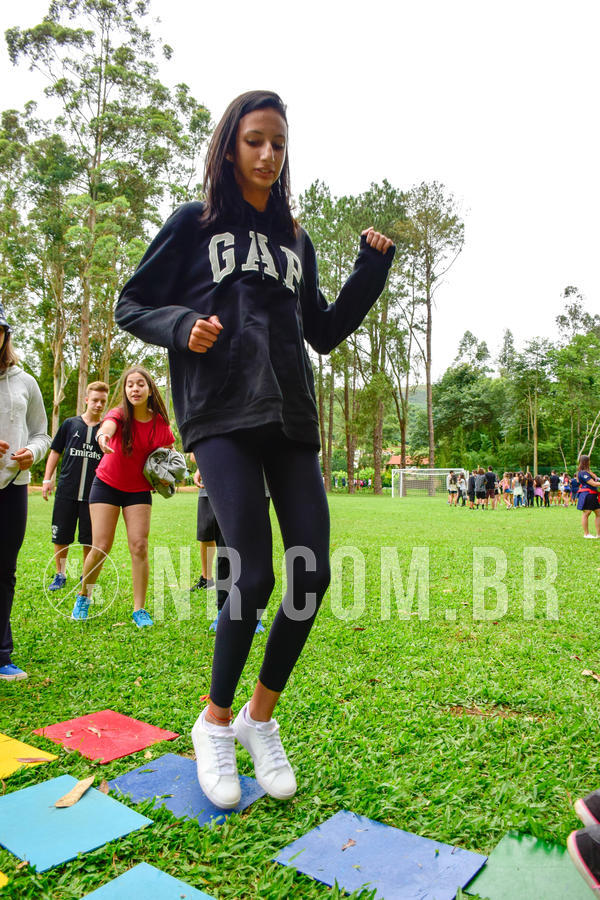 Buy your photos of the eventNR Sun - 04 A 07/11/18 on Fotop