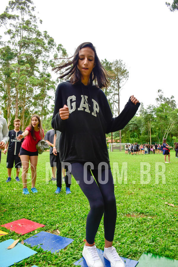 Buy your photos of the eventNR Sun - 04 A 07/11/18 on Fotop