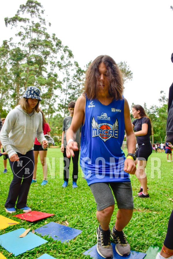 Buy your photos of the eventNR Sun - 04 A 07/11/18 on Fotop