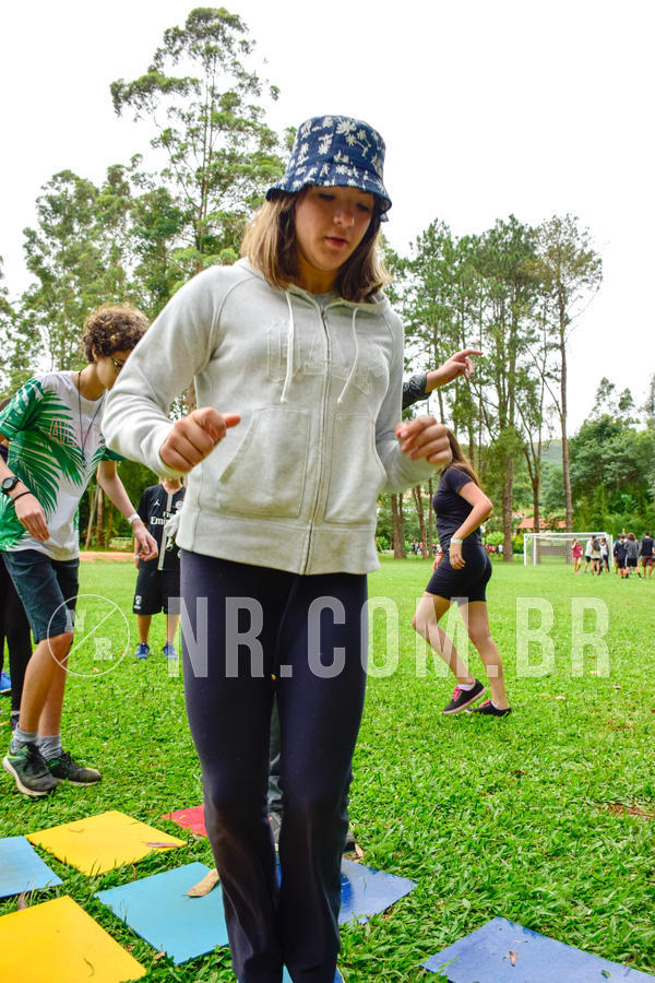 Buy your photos of the eventNR Sun - 04 A 07/11/18 on Fotop