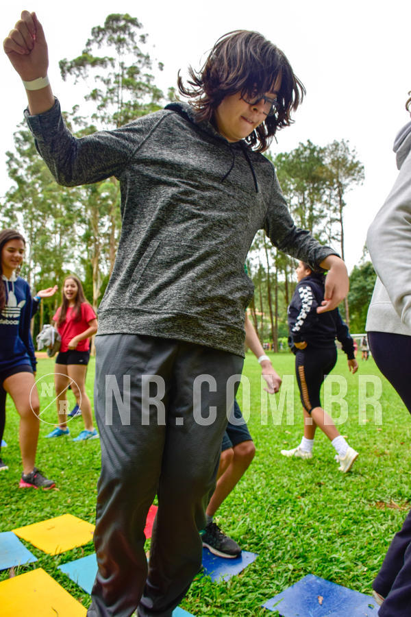 Buy your photos of the eventNR Sun - 04 A 07/11/18 on Fotop