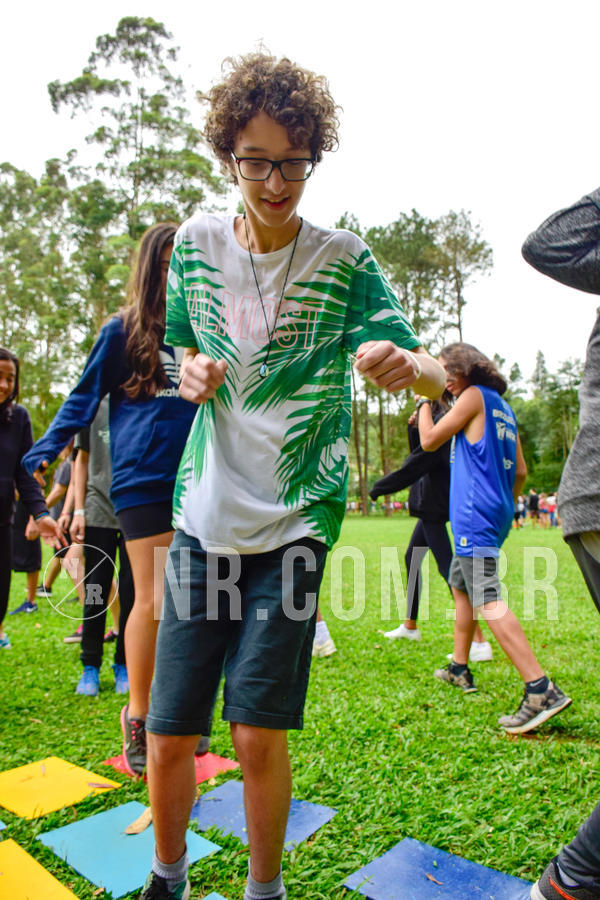 Buy your photos of the eventNR Sun - 04 A 07/11/18 on Fotop