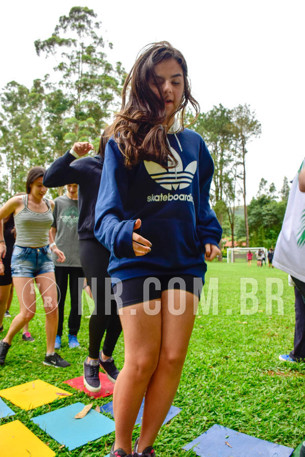 Buy your photos of the eventNR Sun - 04 A 07/11/18 on Fotop