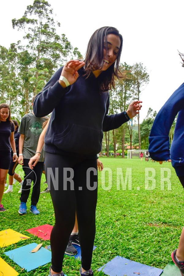 Buy your photos of the eventNR Sun - 04 A 07/11/18 on Fotop