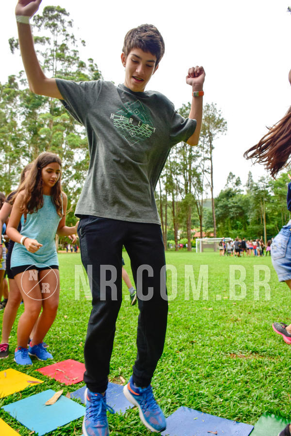 Buy your photos of the eventNR Sun - 04 A 07/11/18 on Fotop