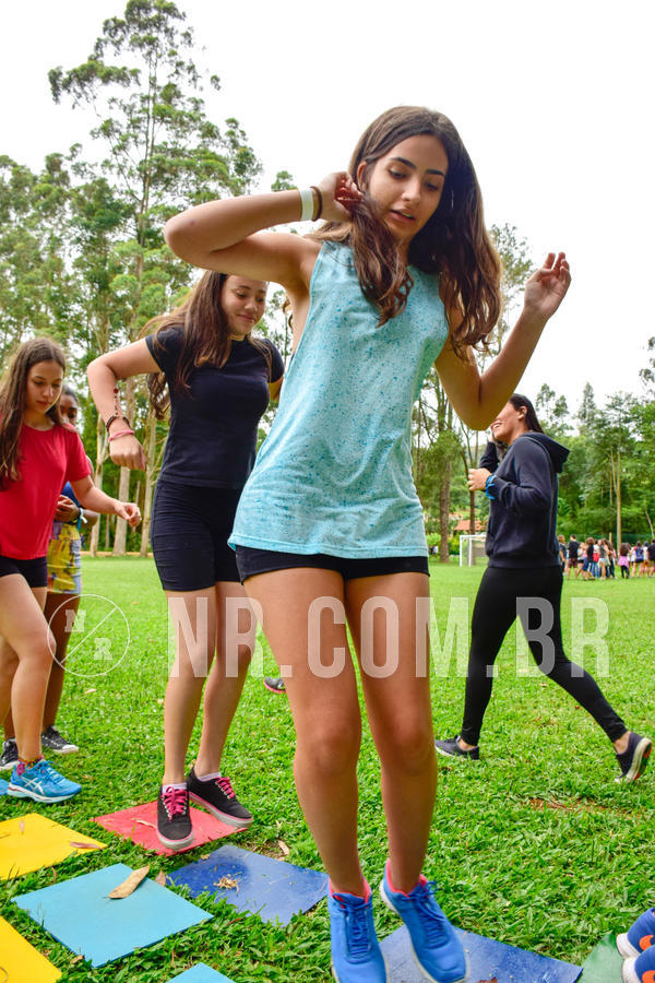 Buy your photos of the eventNR Sun - 04 A 07/11/18 on Fotop