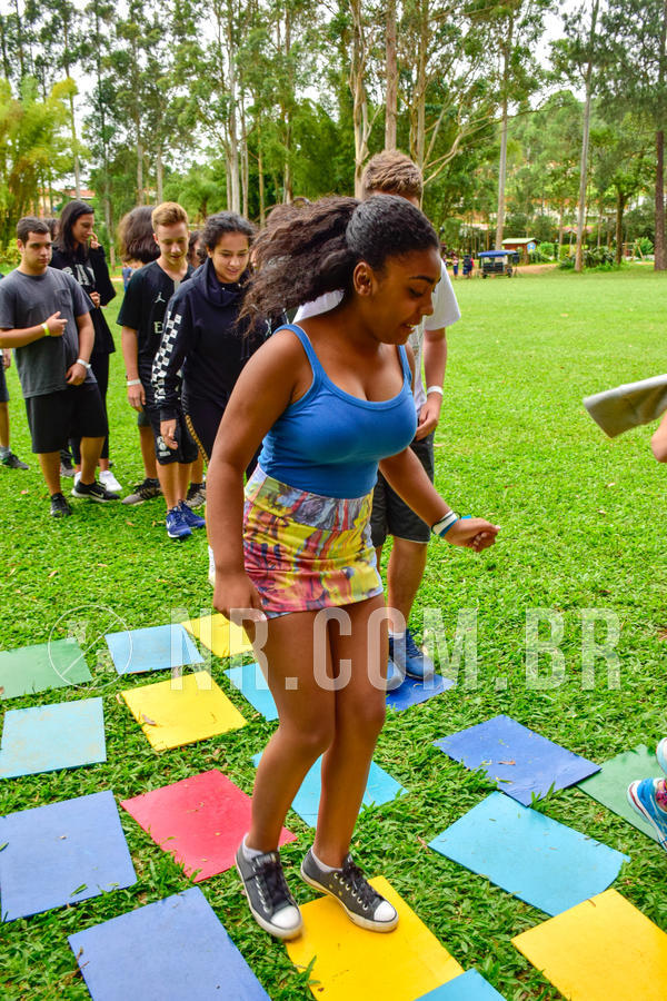 Buy your photos of the eventNR Sun - 04 A 07/11/18 on Fotop