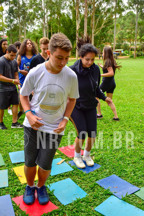 Buy your photos of the eventNR Sun - 04 A 07/11/18 on Fotop