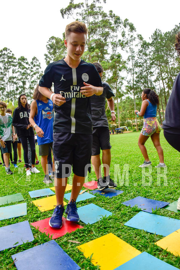 Buy your photos of the eventNR Sun - 04 A 07/11/18 on Fotop