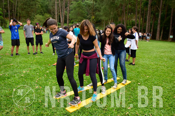 Buy your photos of the eventNR Sun - 04 A 07/11/18 on Fotop