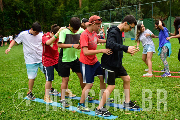 Buy your photos of the eventNR Sun - 04 A 07/11/18 on Fotop