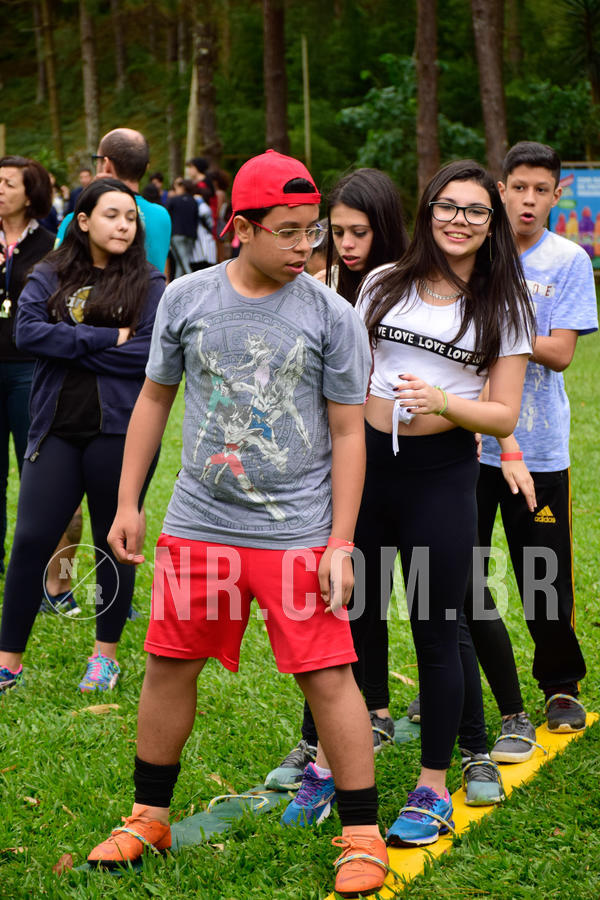 Buy your photos of the eventNR Sun - 04 A 07/11/18 on Fotop