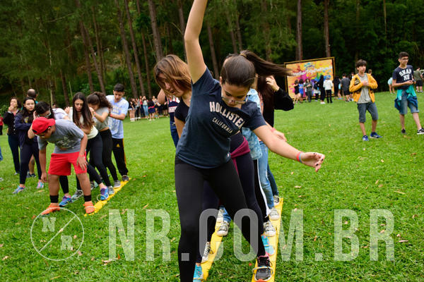 Buy your photos of the eventNR Sun - 04 A 07/11/18 on Fotop