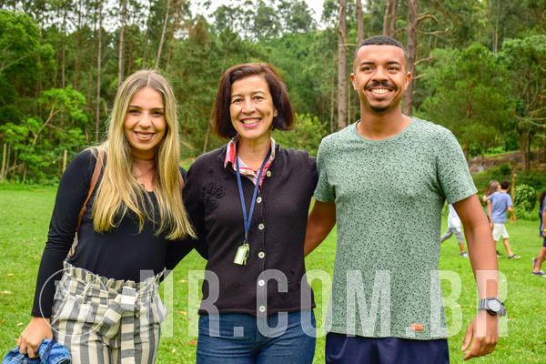 Buy your photos of the eventNR Sun - 04 A 07/11/18 on Fotop