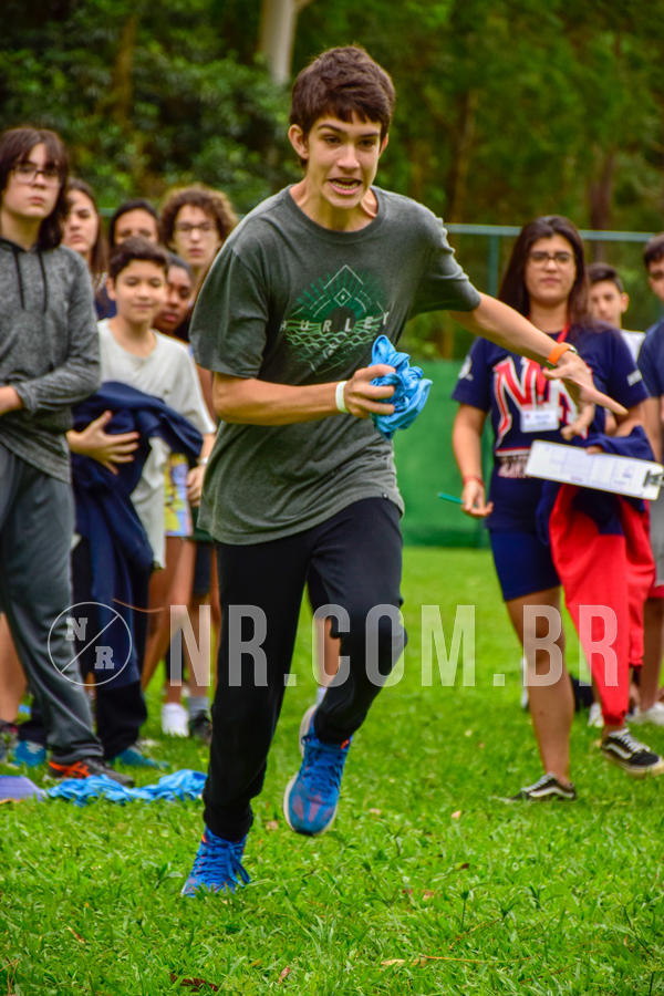 Buy your photos of the eventNR Sun - 04 A 07/11/18 on Fotop