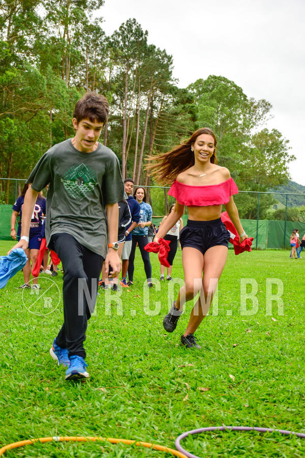 Buy your photos of the eventNR Sun - 04 A 07/11/18 on Fotop