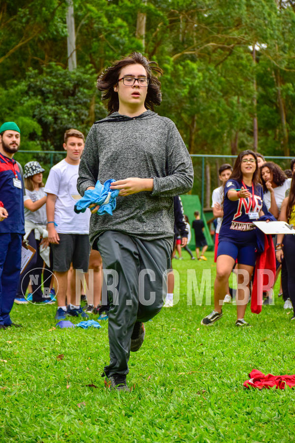 Buy your photos of the eventNR Sun - 04 A 07/11/18 on Fotop