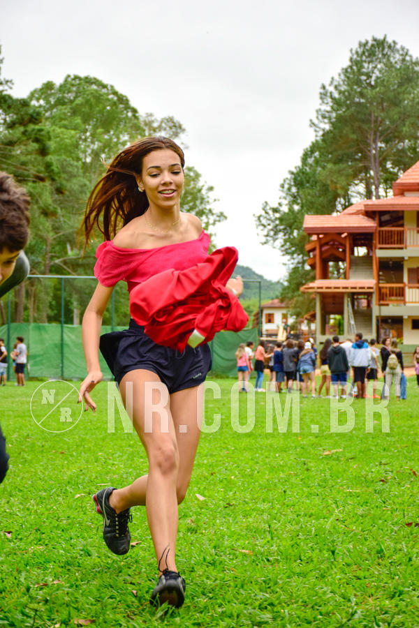 Buy your photos of the eventNR Sun - 04 A 07/11/18 on Fotop