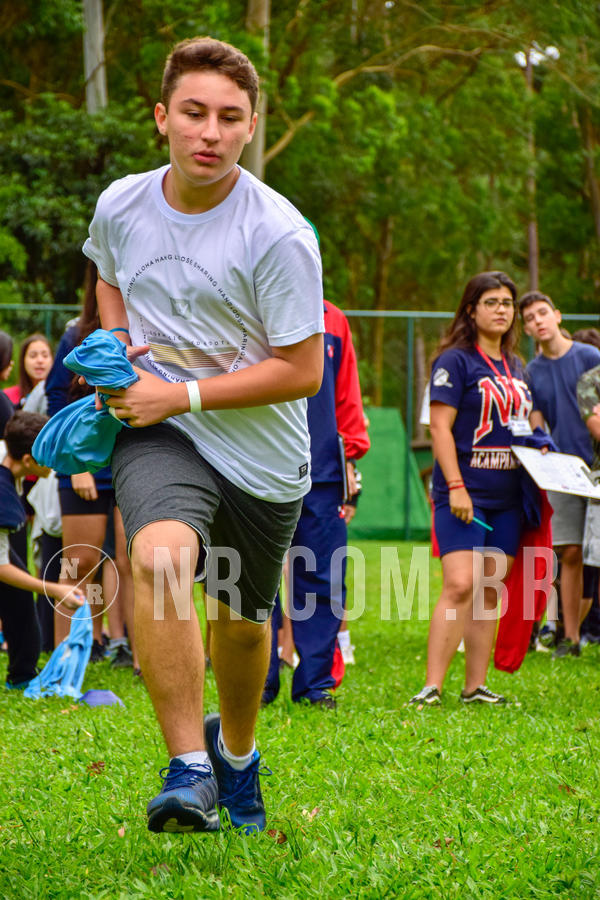 Buy your photos of the eventNR Sun - 04 A 07/11/18 on Fotop