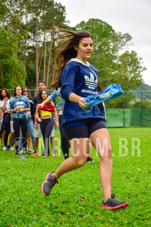 Buy your photos of the eventNR Sun - 04 A 07/11/18 on Fotop