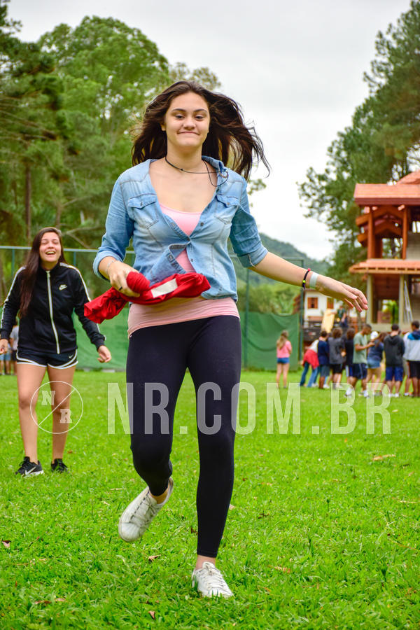 Buy your photos of the eventNR Sun - 04 A 07/11/18 on Fotop