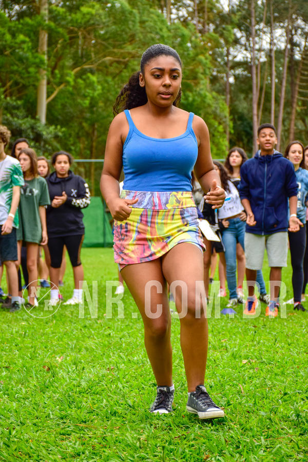 Buy your photos of the eventNR Sun - 04 A 07/11/18 on Fotop