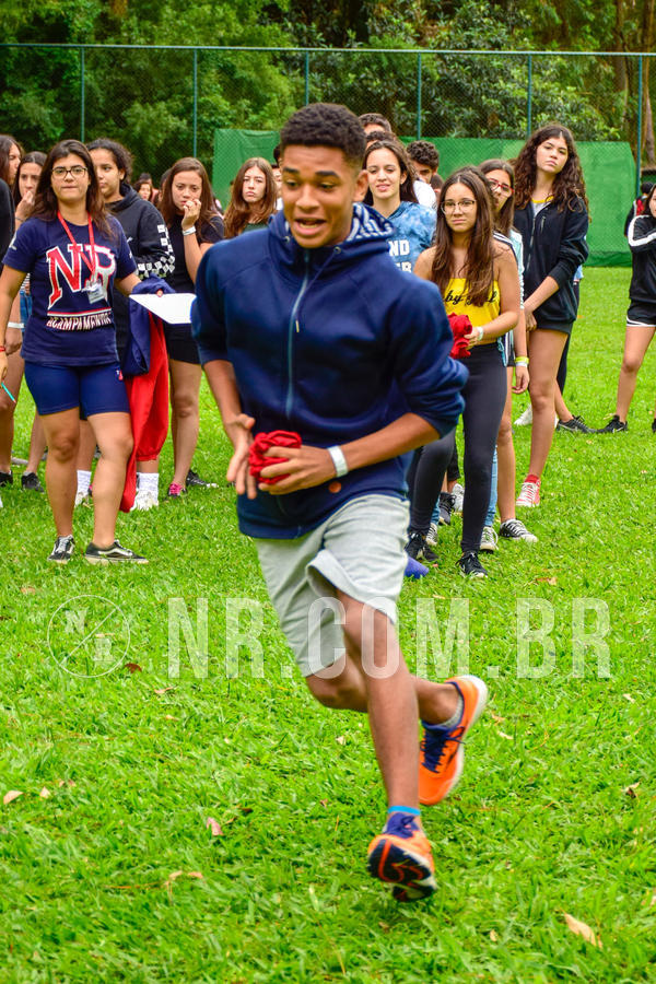 Buy your photos of the eventNR Sun - 04 A 07/11/18 on Fotop