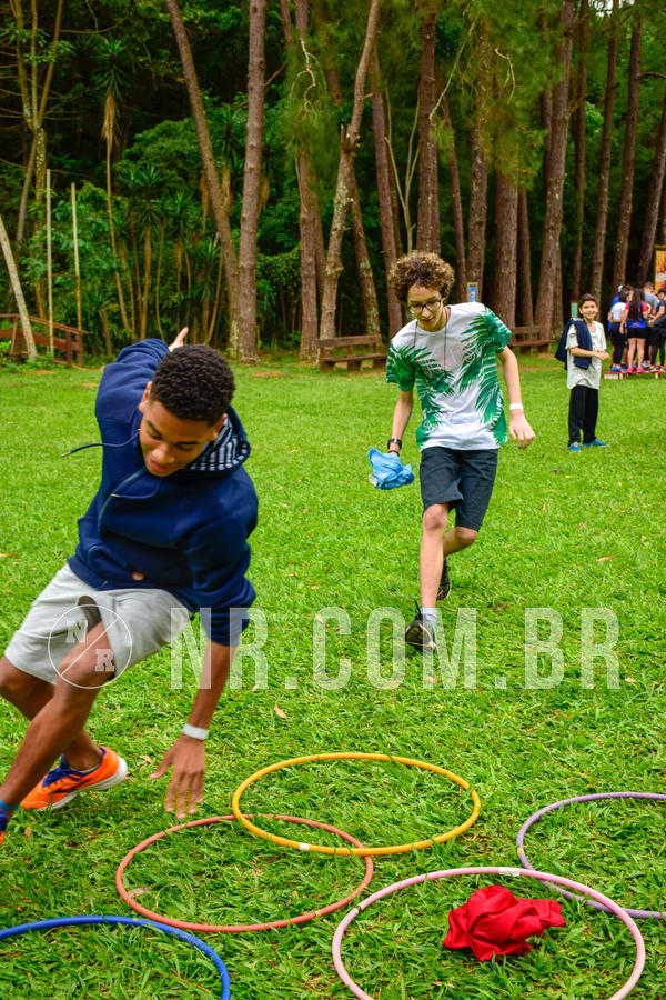 Buy your photos of the eventNR Sun - 04 A 07/11/18 on Fotop