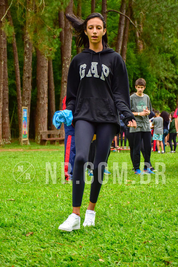 Buy your photos of the eventNR Sun - 04 A 07/11/18 on Fotop