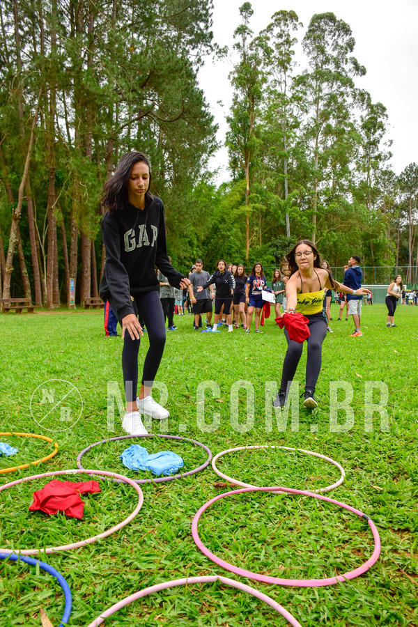 Buy your photos of the eventNR Sun - 04 A 07/11/18 on Fotop