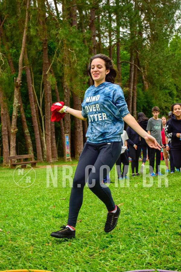 Buy your photos of the eventNR Sun - 04 A 07/11/18 on Fotop