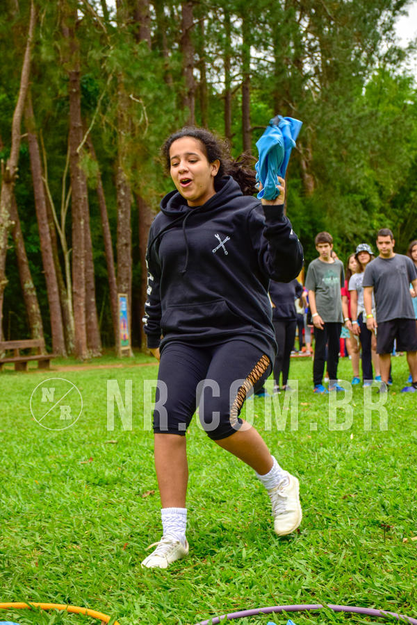 Buy your photos of the eventNR Sun - 04 A 07/11/18 on Fotop