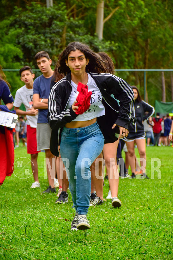 Buy your photos of the eventNR Sun - 04 A 07/11/18 on Fotop