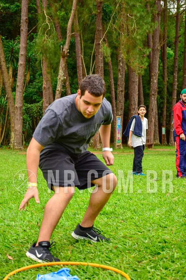 Buy your photos of the eventNR Sun - 04 A 07/11/18 on Fotop