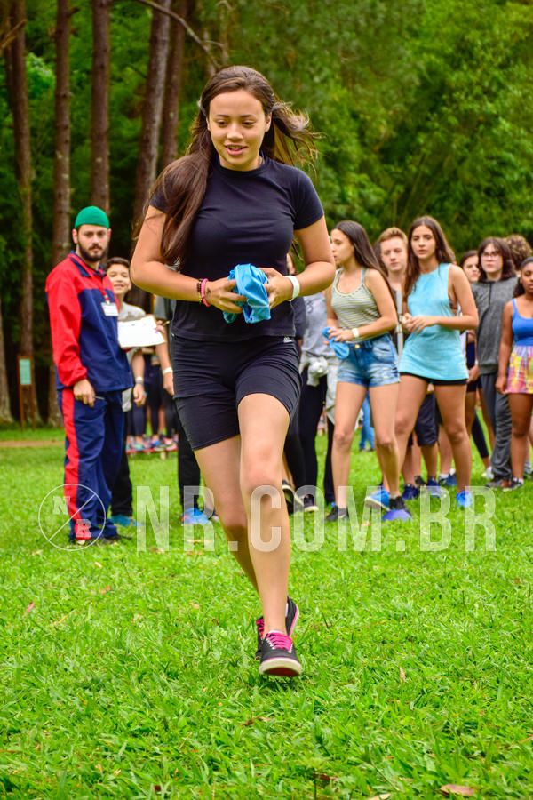 Buy your photos of the eventNR Sun - 04 A 07/11/18 on Fotop