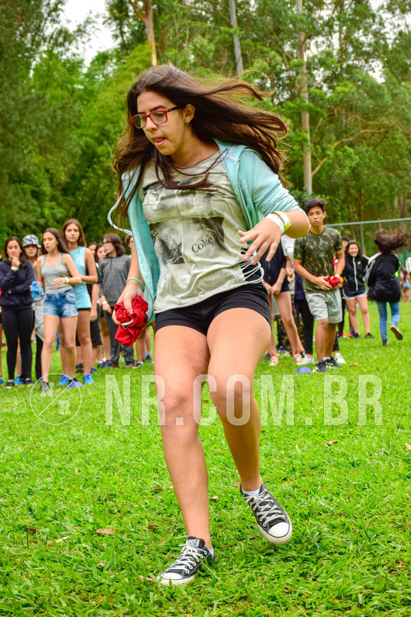 Buy your photos of the eventNR Sun - 04 A 07/11/18 on Fotop