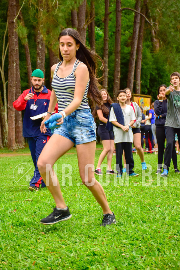 Buy your photos of the eventNR Sun - 04 A 07/11/18 on Fotop