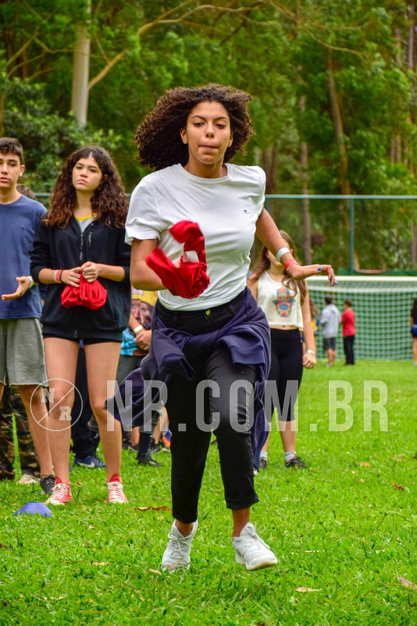 Buy your photos of the eventNR Sun - 04 A 07/11/18 on Fotop