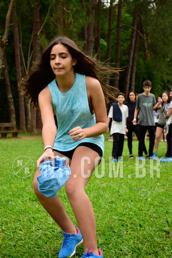 Buy your photos of the eventNR Sun - 04 A 07/11/18 on Fotop