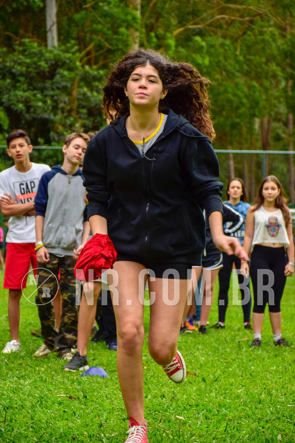 Buy your photos of the eventNR Sun - 04 A 07/11/18 on Fotop