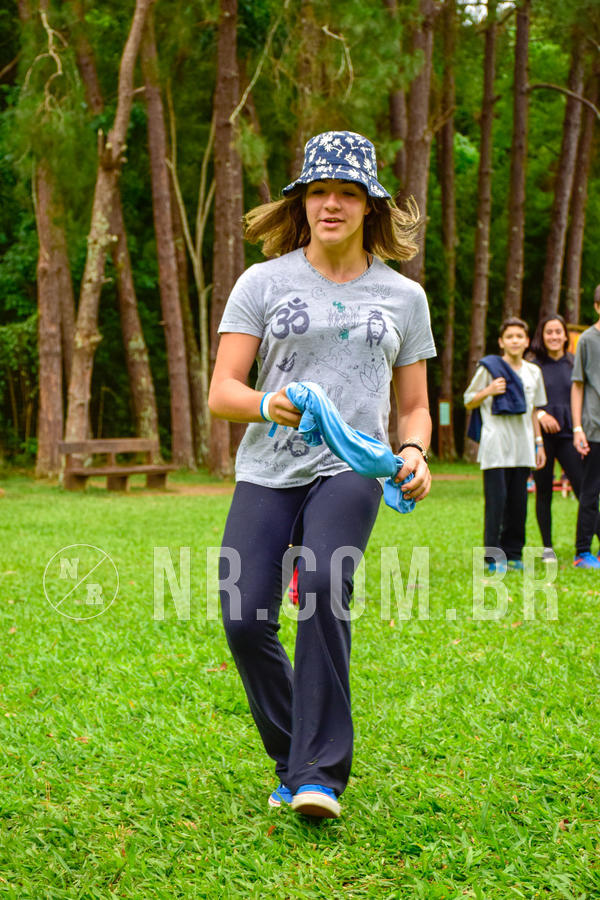 Buy your photos of the eventNR Sun - 04 A 07/11/18 on Fotop