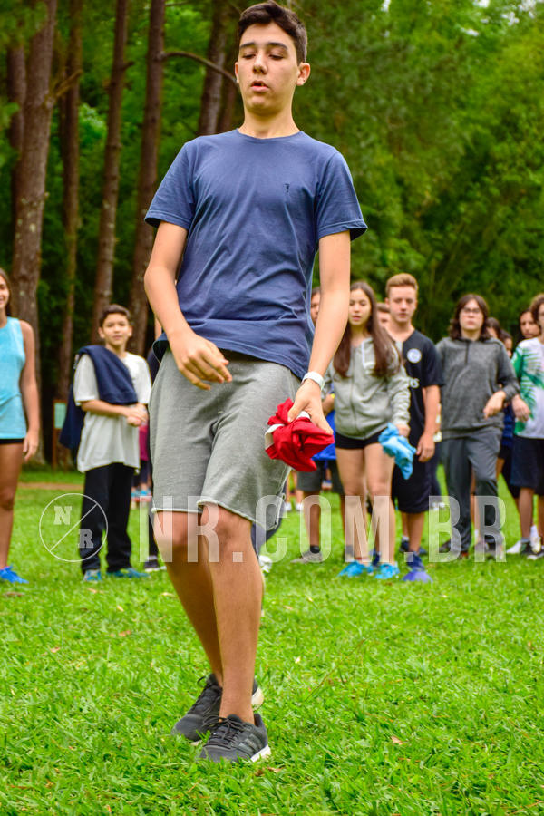 Buy your photos of the eventNR Sun - 04 A 07/11/18 on Fotop