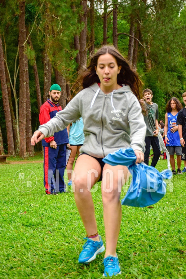 Buy your photos of the eventNR Sun - 04 A 07/11/18 on Fotop