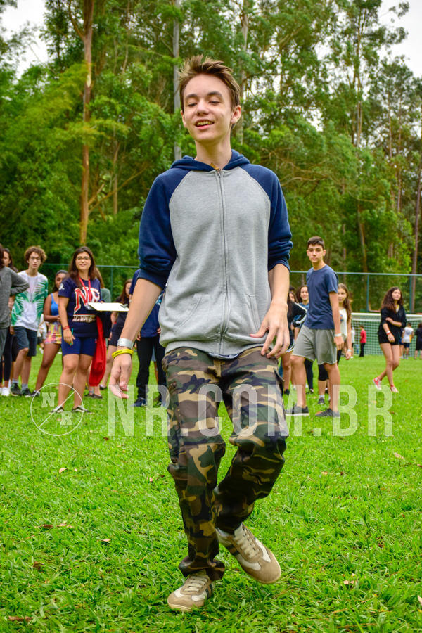 Buy your photos of the eventNR Sun - 04 A 07/11/18 on Fotop