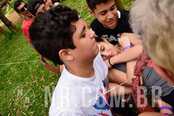 Buy your photos of the eventNR Sun - 04 A 07/11/18 on Fotop