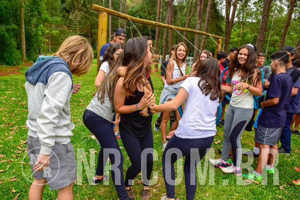 Buy your photos of the eventNR Sun - 04 A 07/11/18 on Fotop