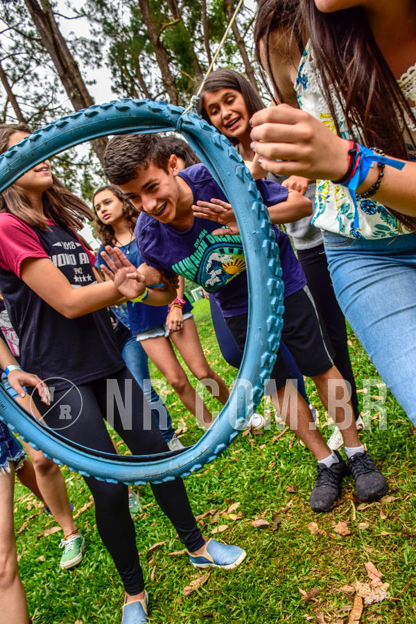 Buy your photos of the eventNR Sun - 04 A 07/11/18 on Fotop