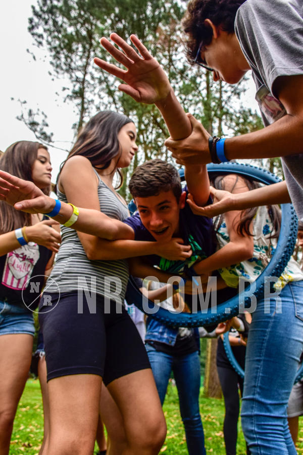 Buy your photos of the eventNR Sun - 04 A 07/11/18 on Fotop